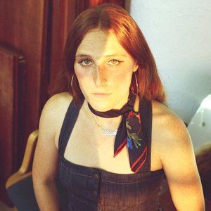 Meet your Posher, Chelsy